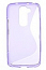 icons_6d10f370a56e9ca6aa1895a93617cc67.jpg
