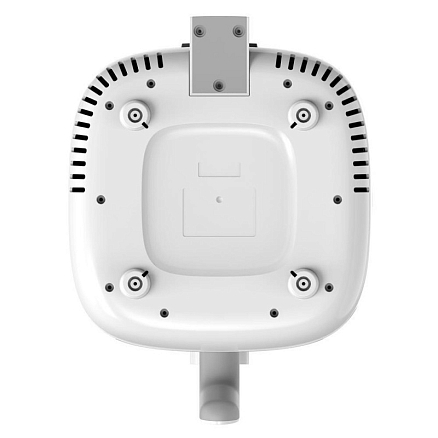 Аэрофритюрница Xiaomi Mi Smart Air Fryer Pro BHR6943EU 4 л белая