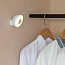 Светильник-ночник беспроводной с датчиком движения Xiaomi Mi Motion-Activated Night Light 2 белый