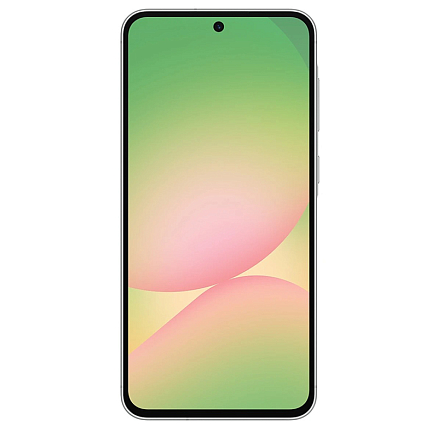 Смартфон Samsung Galaxy A56 8Gb/256Gb серый