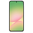 Смартфон Samsung Galaxy A56 8Gb/256Gb серый