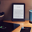 Электронная книга Amazon Kindle 2019 8GB (черный)