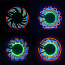 83d788e65786046542c9354d17b92450.jpg