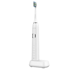 Зубная щетка электрическая Aeno DB5 белая
