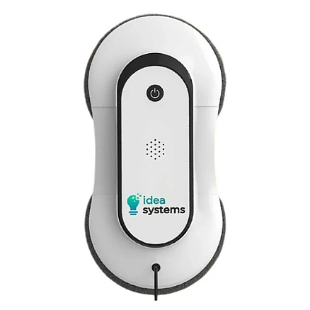 Робот-мойщик окон Idea Systems YW160 белый