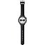 Умные часы Xiaomi Redmi Watch S4 черные