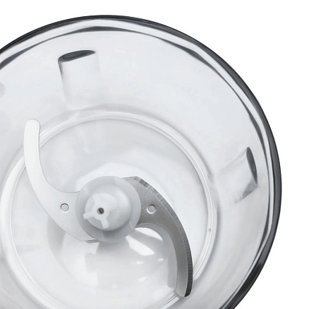 Погружной блендер RageX R1502-411