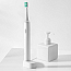 Умная зубная щетка электрическая Xiaomi Mi Smart Electric Toothbrush T500 (MES601)