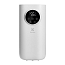 Увлажнитель воздуха Electrolux EHU-3500D UV белый