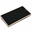 ae23cebf6258340256be462dd87c9a82.png