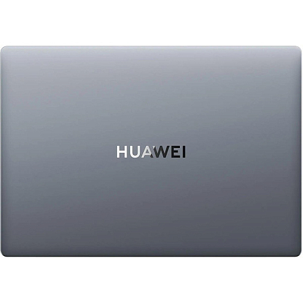 Ноутбук Huawei MateBook D 16 2024 MCLG-X 53013YDL
