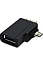 icons_143860717442ad01fe9d73f7b6d81de45c1b8e1f4f.jpg