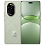 Смартфон Huawei Nova 13 Pro 12Gb/512Gb дымчатый зеленый