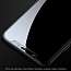 Защитное стекло для iPhone X, XS, 11 Pro на экран противоударное Lito-1 2.5D 0,33 мм