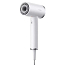 Фен для волос Xiaomi High-speed Ionic Hair Dryer GSHGL01LX белый