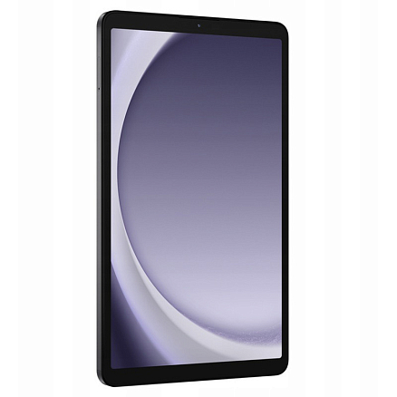 Планшет Samsung Galaxy Tab A9 Wi-Fi SM-X110 8Gb/128Gb графит