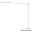 Умная лампа светодиодная настольная Xiaomi Mi Smart LED Desk Lamp Pro белая