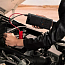 Инвертор напряжения 300W Baseus CGNB010101 черный