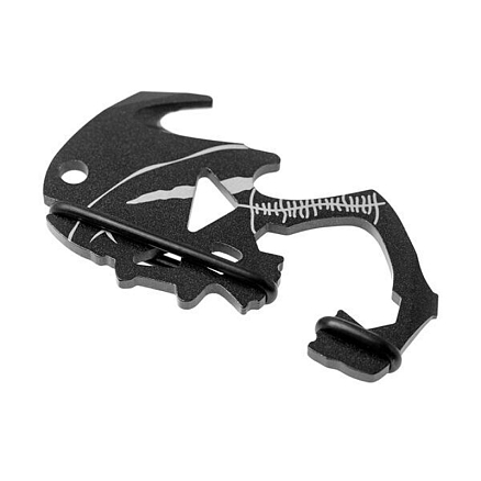 Мультитул-брелок NexTool KT5018