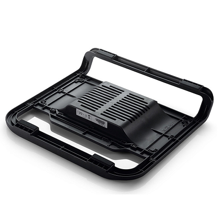 Подставка для ноутбука до 15,4 дюйма охлаждающая Deepcool N200