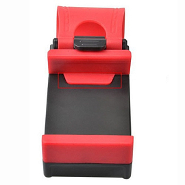 Держатель автомобильный на руль Nova-054i