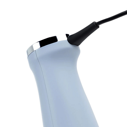 Погружной блендер RageX R1502-411