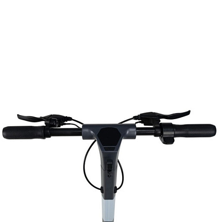 Электросамокат Senator Veron