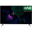 Телевизор Artel A43PUCH010