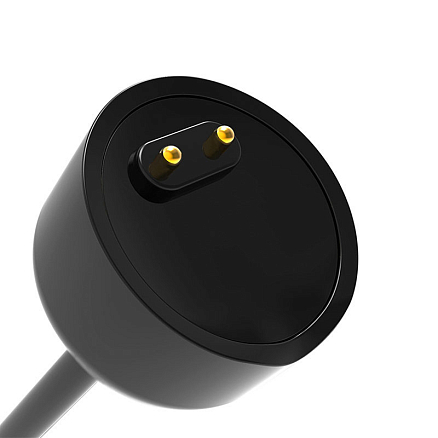 Зарядное устройство для Xiaomi Mi Band 5