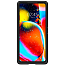 Чехол для Samsung Galaxy A53 5G гибридный для экстремальной защиты Spigen Tough Armor темно-серый