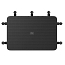 WI-FI маршрутизатор (роутер) 2.4/5 ГГц Xiaomi Mi AIoT Router AC2350 черный