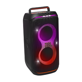 nmr8mnbvr458bfj9s1hcg7ctjo3am58u.png