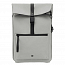 Рюкзак Xiaomi Ninetygo Urban Daily Simple с отделением для ноутбука до 15,6 дюйма светло-серый