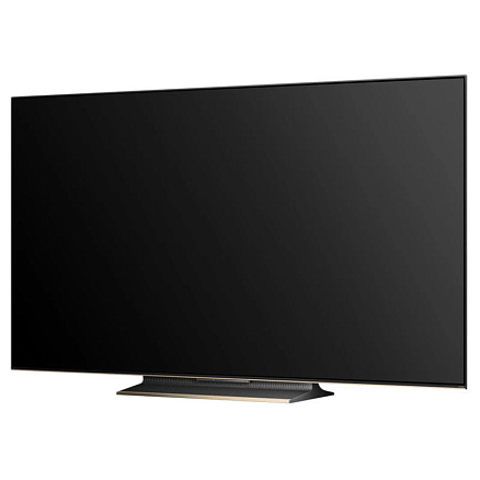 Телевизор Dreame Aura Mini LED 4K TV 65S100 65 дюймов с Android TV черный