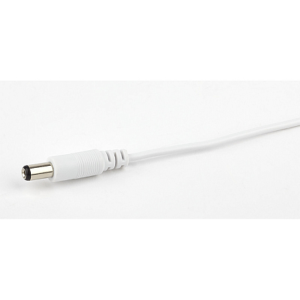 Светодиодная лента с датчиком движения длина 1,2 метра (комплект) белый свет