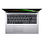 Ноутбук Acer Aspire 3 A315-59-55XK (NX.K6TEL.003) серебристый