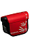 icons_e3f713155ed933aaa876a5c8df57dc09.jpg
