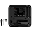 Компрессор автомобильный Xiaomi 70mai Air Compressor Lite Midrive TP03