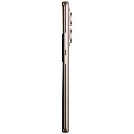 Телефон Xiaomi Redmi Note 14 Pro 12GB/512GB международная версия (золотистый)