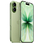 Смартфон Apple iPhone 17 512Gb зеленый