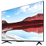 Телевизор Xiaomi Mi TV A Pro 65 2025 65 дюймов c Android TV черный