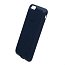 edc9a6bcb51d8bd582d355d5b9ad551b.jpg