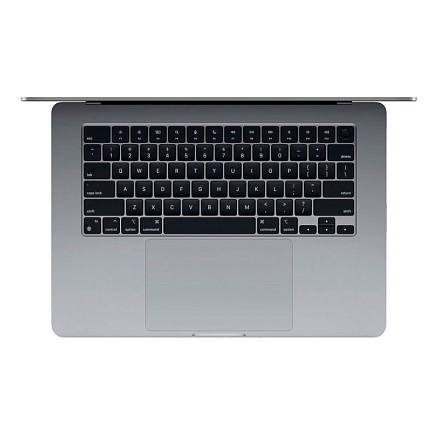 Ноутбук Apple Macbook Air 15" M2 2023 MQKP3