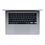 Ноутбук Apple Macbook Air 15" M2 2023 MQKP3