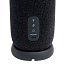 Умная колонка JBL Link Portable с Алисой черная