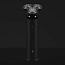 Электробритва Xiaomi Mi Electric Shaver S500 черная