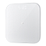 Умные весы Xiaomi Mi Smart Scale 2 2019