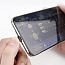Кабель USB - Lightning для зарядки iPhone 3 м 1.5А игровой Baseus Suction Cup черный