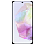 Смартфон Samsung Galaxy A35 SM-A356E 8Gb/256Gb лиловый
