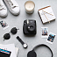 Фотоаппарат мгновенной печати Fujifilm Instax Mini 11 темно-серый